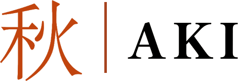 Aki